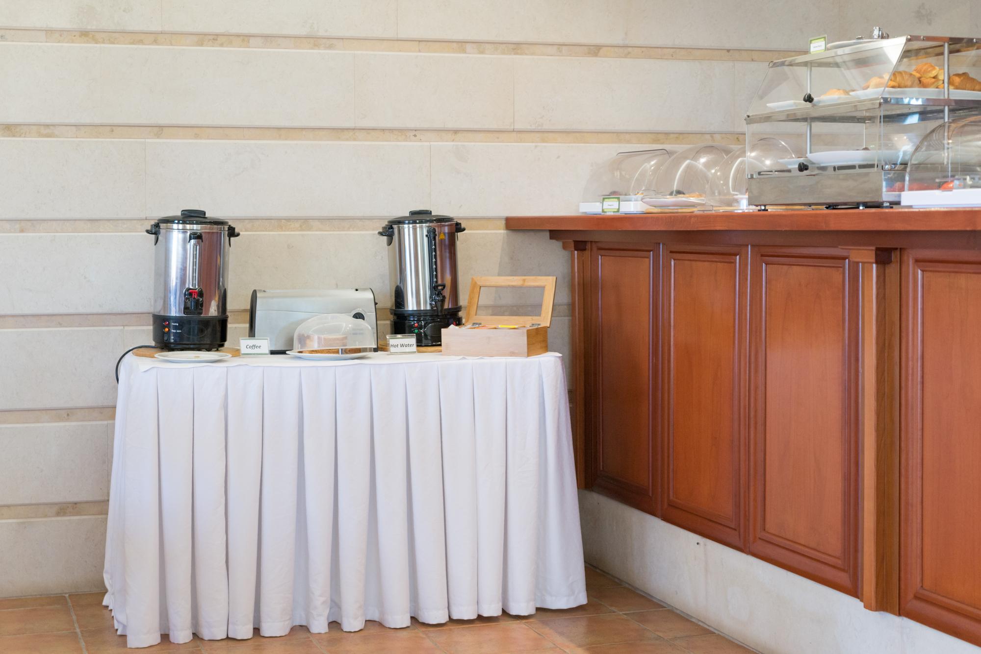 Andreolas Luxury Suites Tsilivi  Exterior photo