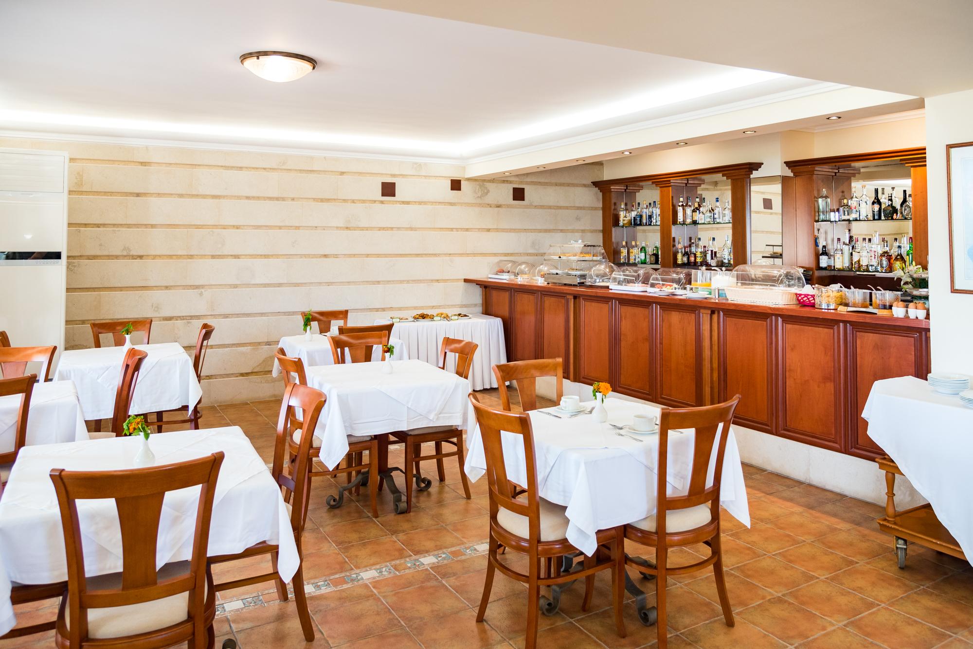 Andreolas Luxury Suites Tsilivi  Exterior photo